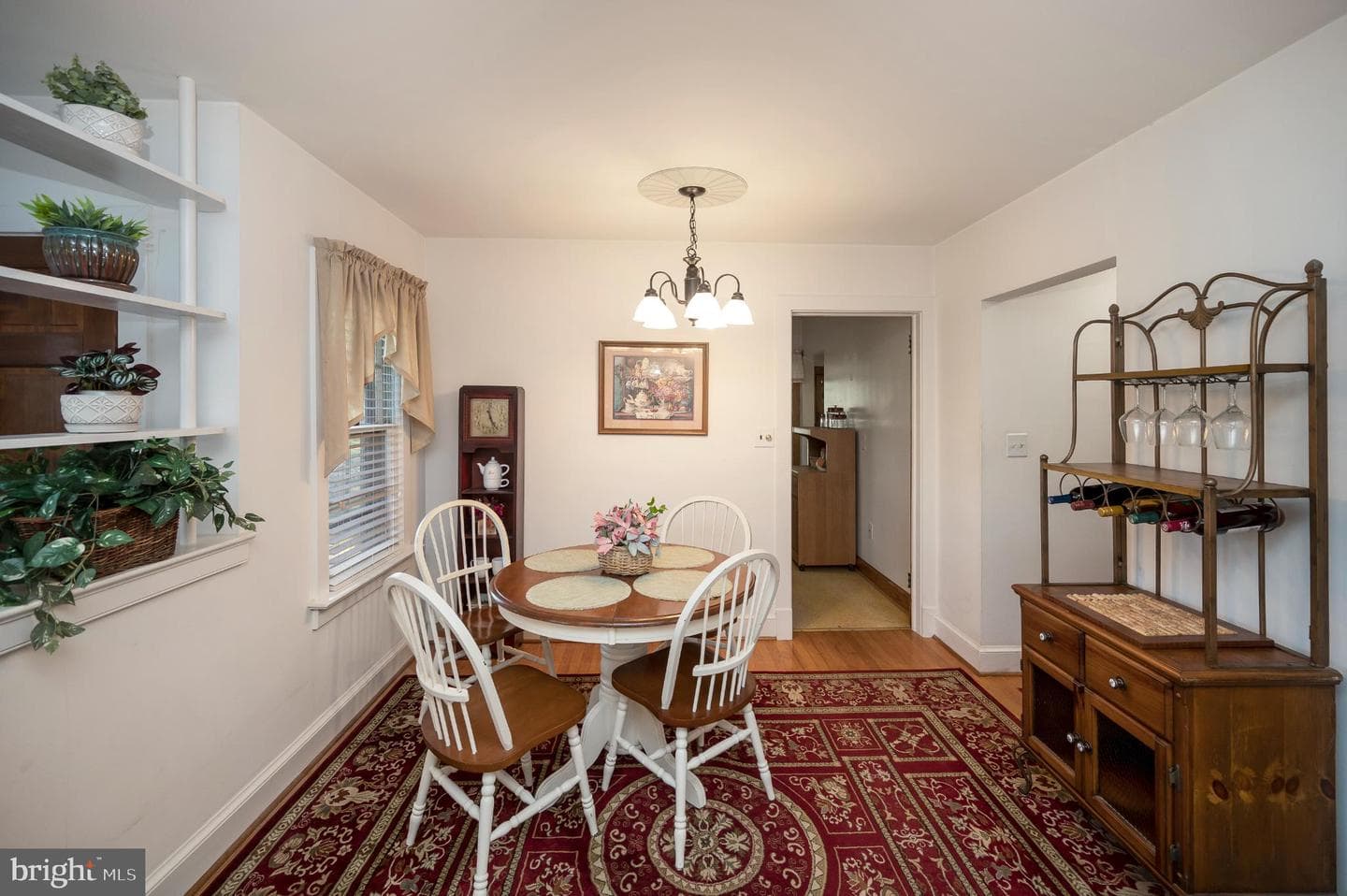 8625 Brock Road photo 9