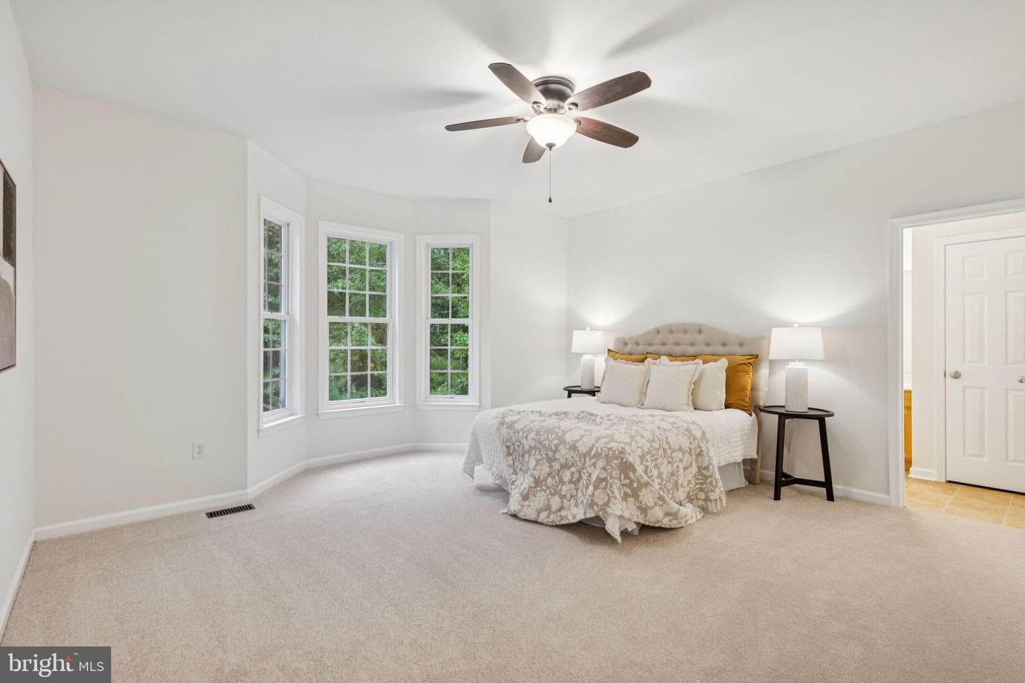 9007 McAlister Court photo 11