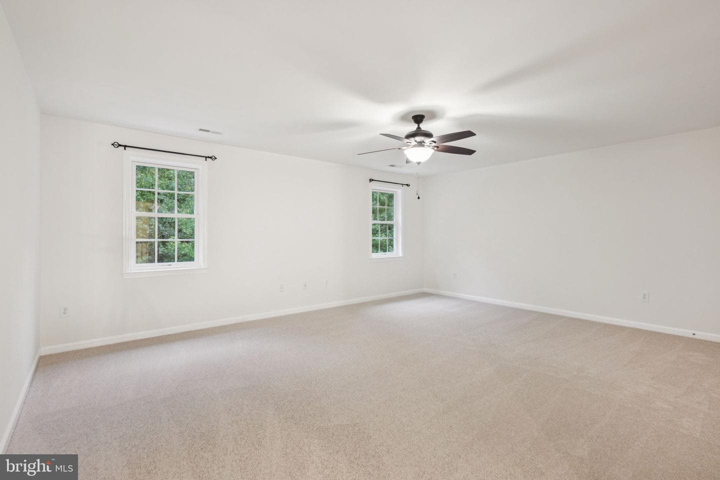 9007 McAlister Court photo 13