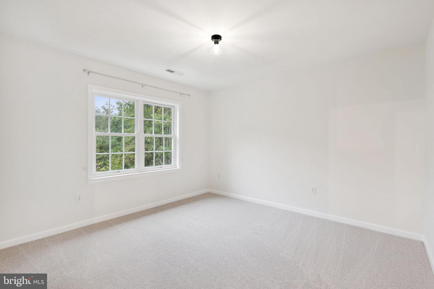 9007 McAlister Court photo 14