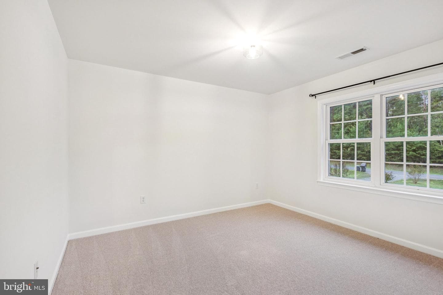 9007 McAlister Court photo 15