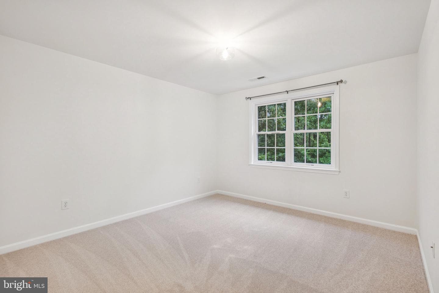 9007 McAlister Court photo 16