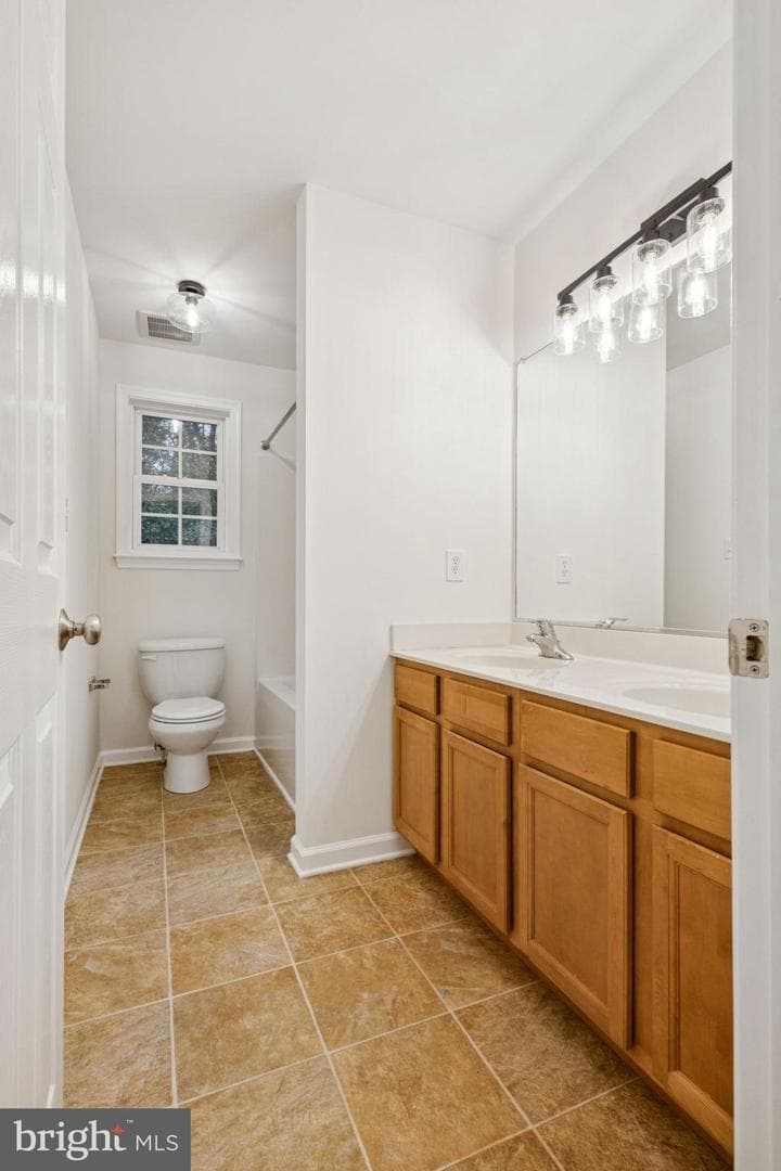 9007 McAlister Court photo 17