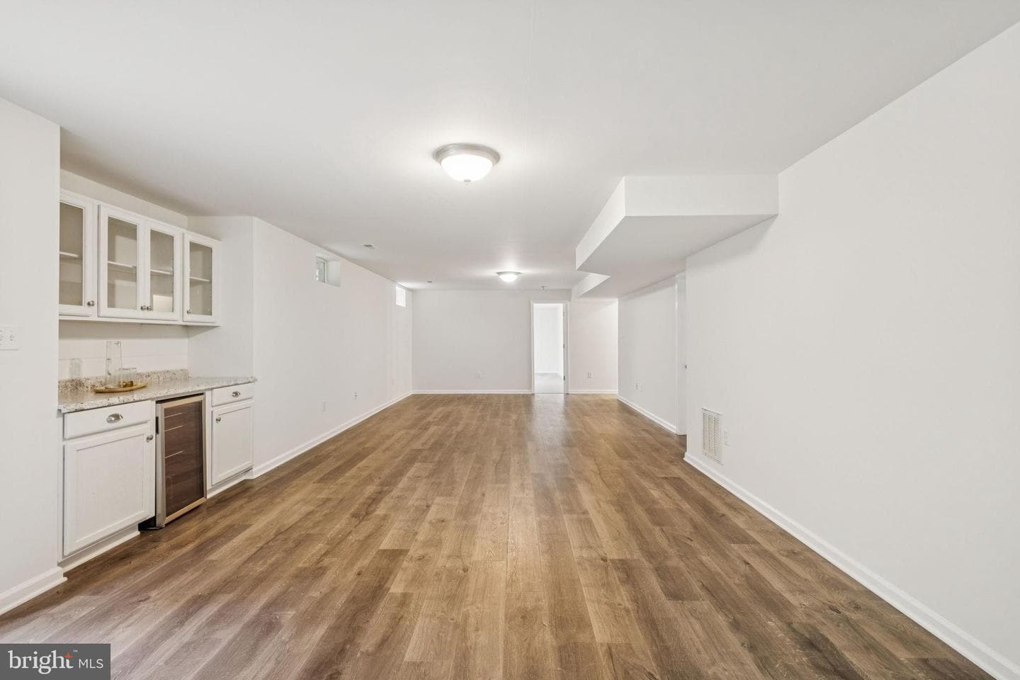 9007 McAlister Court photo 19