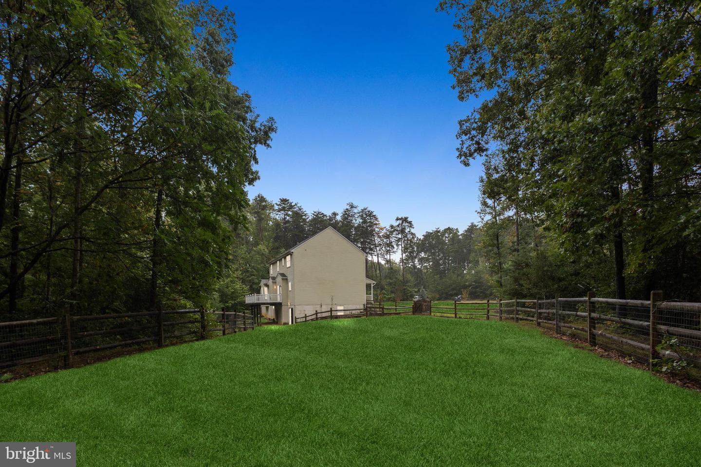 9007 McAlister Court photo 2