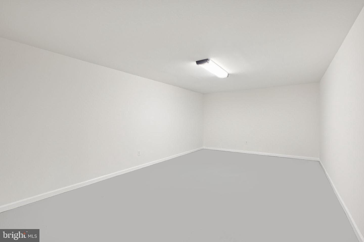 9007 McAlister Court photo 20