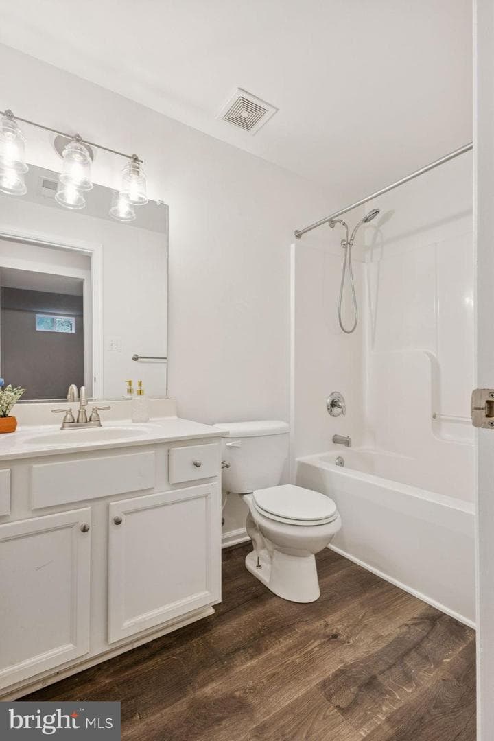 9007 McAlister Court photo 21