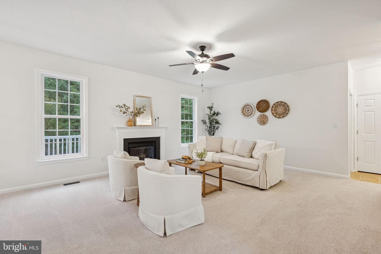 9007 McAlister Court photo 4