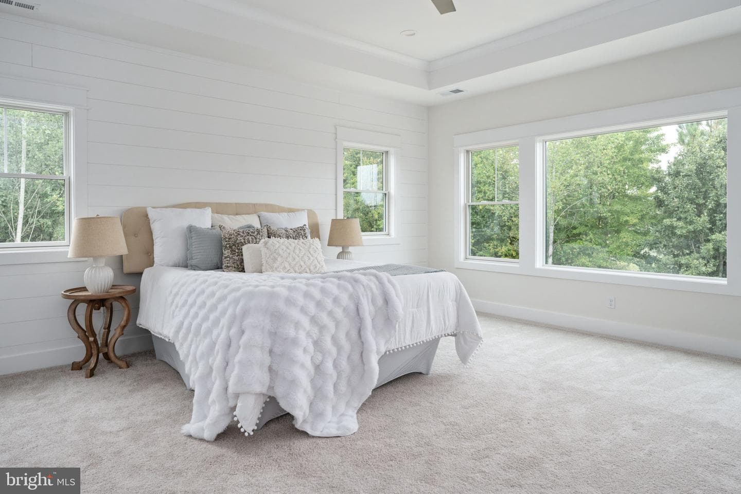 8537 Highclere Lane photo 37