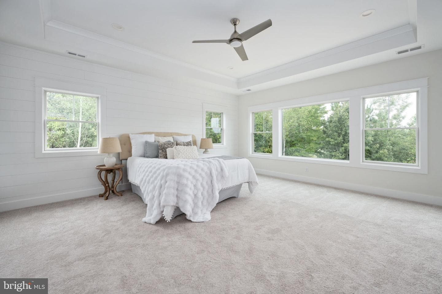 8537 Highclere Lane photo 38