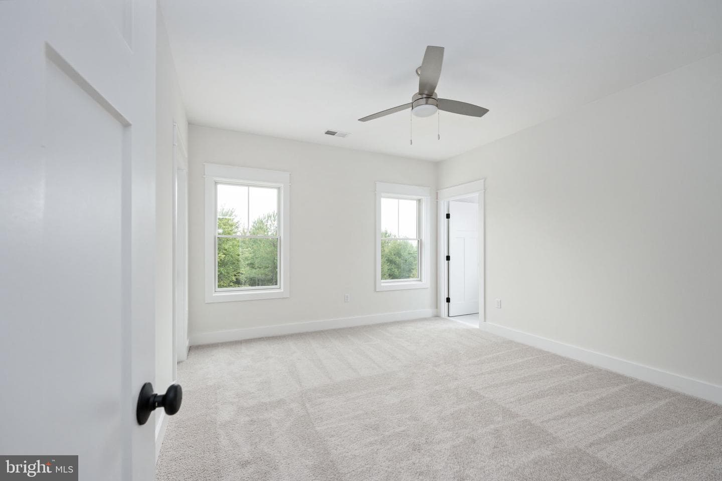 8537 Highclere Lane photo 62