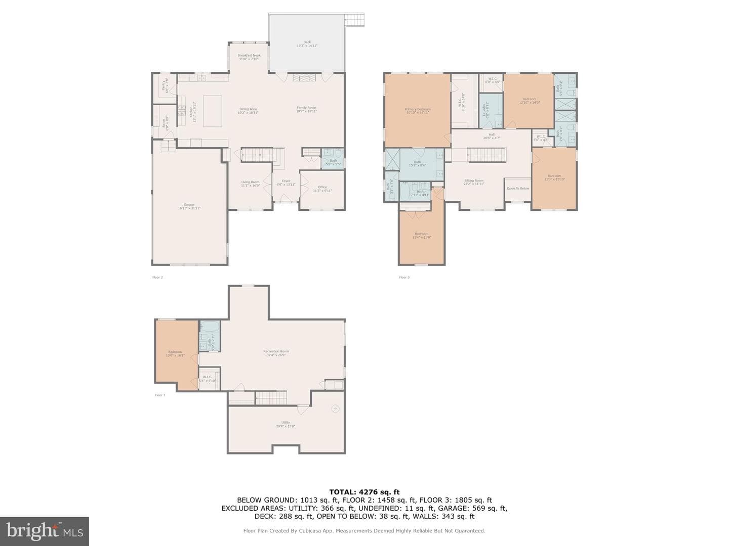8537 Highclere Lane photo 77