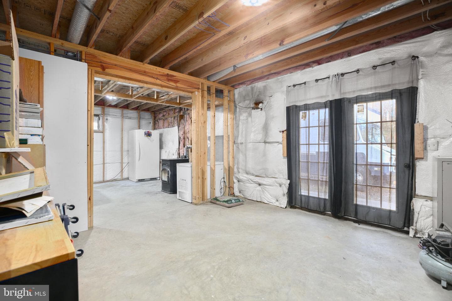 10504 Big Horn Drive photo 40