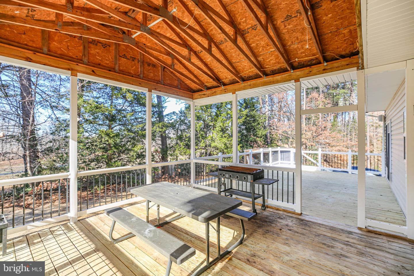 10504 Big Horn Drive photo 47