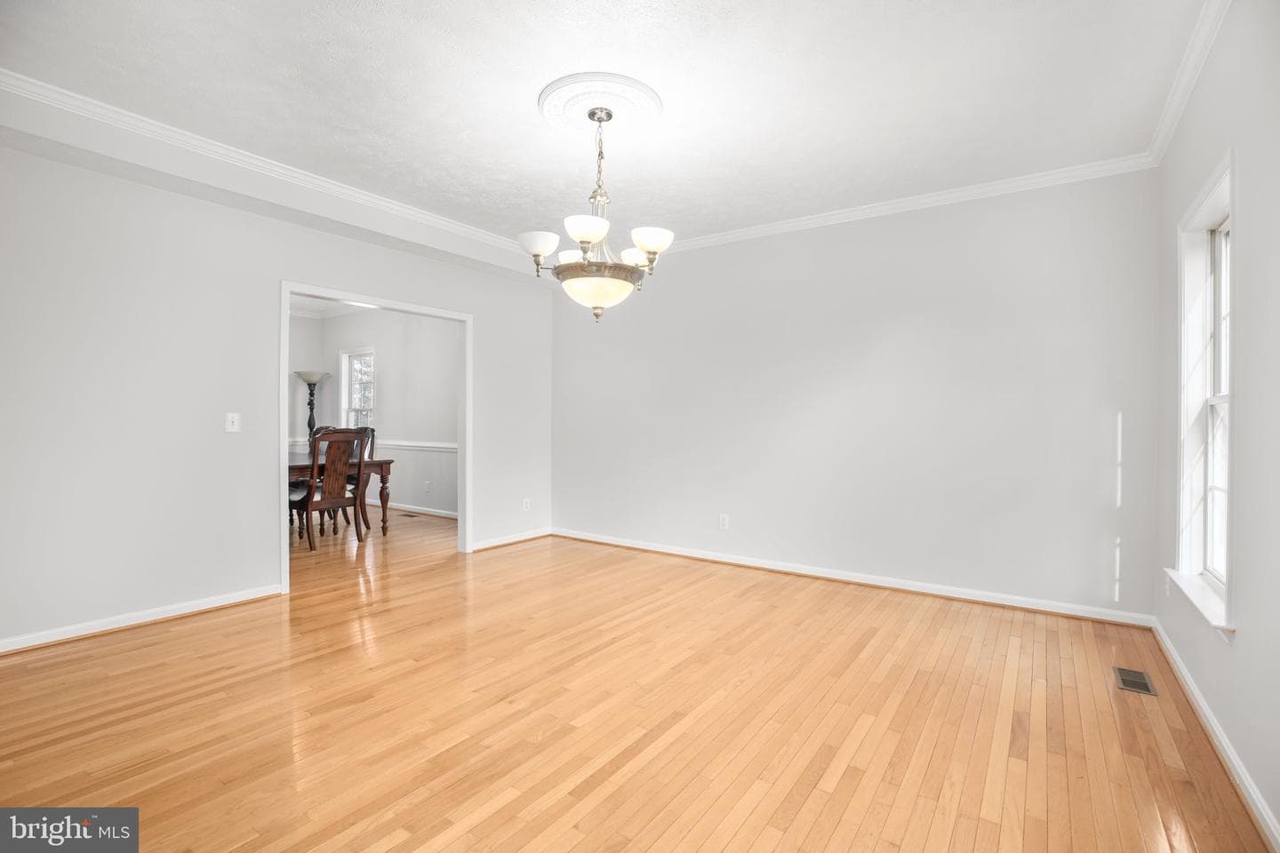 10504 Big Horn Drive photo 7