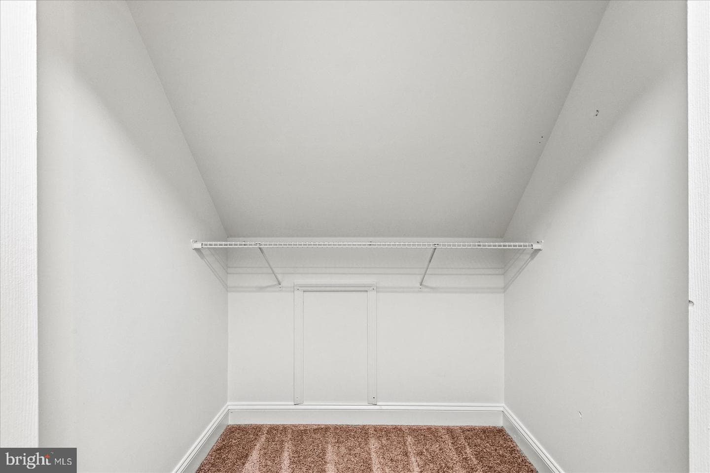 15507 Heth Drive photo 27