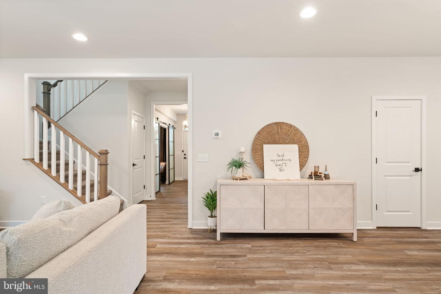 12819 Faulconers Court photo 11