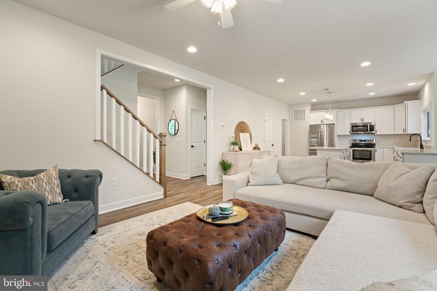 12819 Faulconers Court photo 12