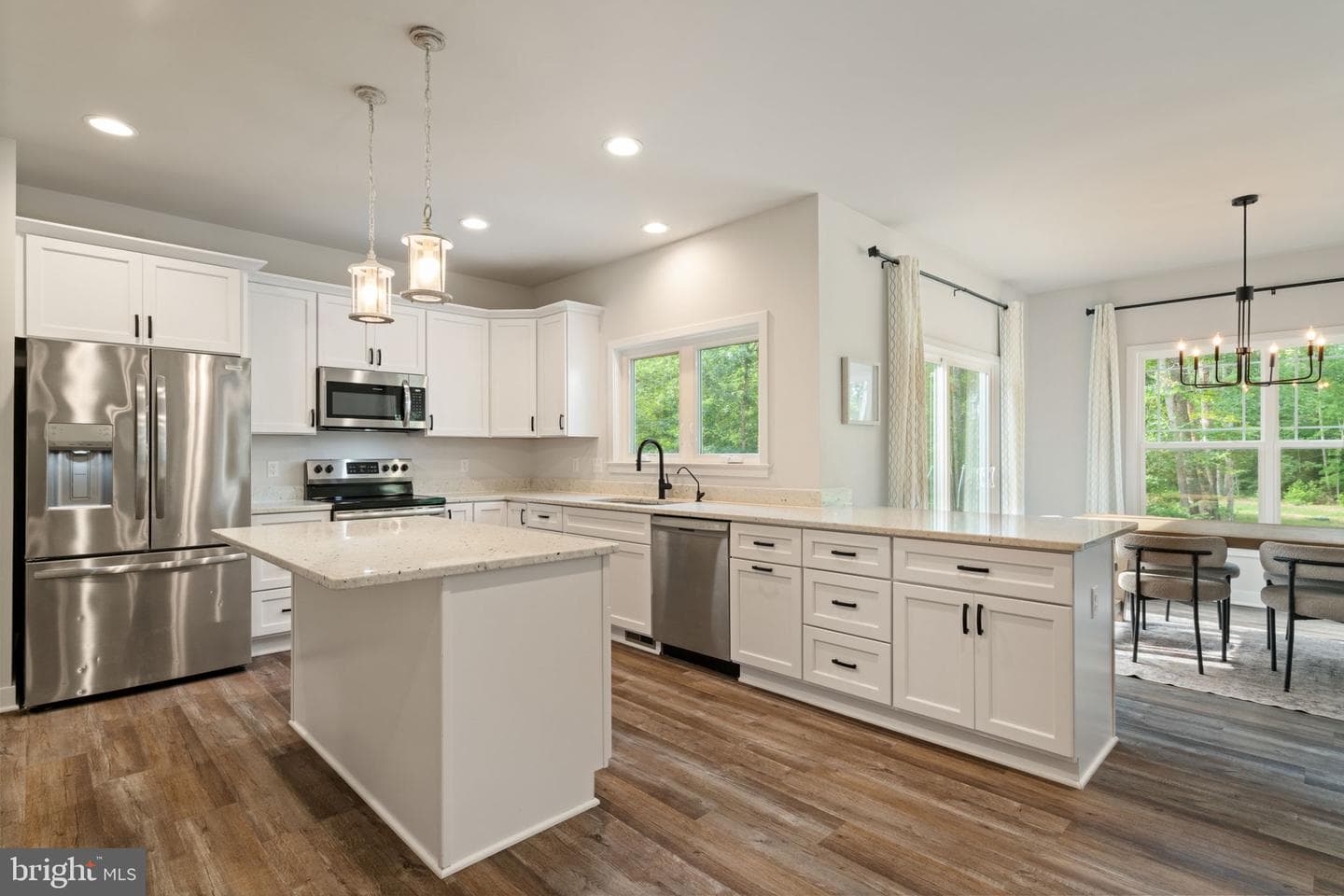 12819 Faulconers Court photo 14