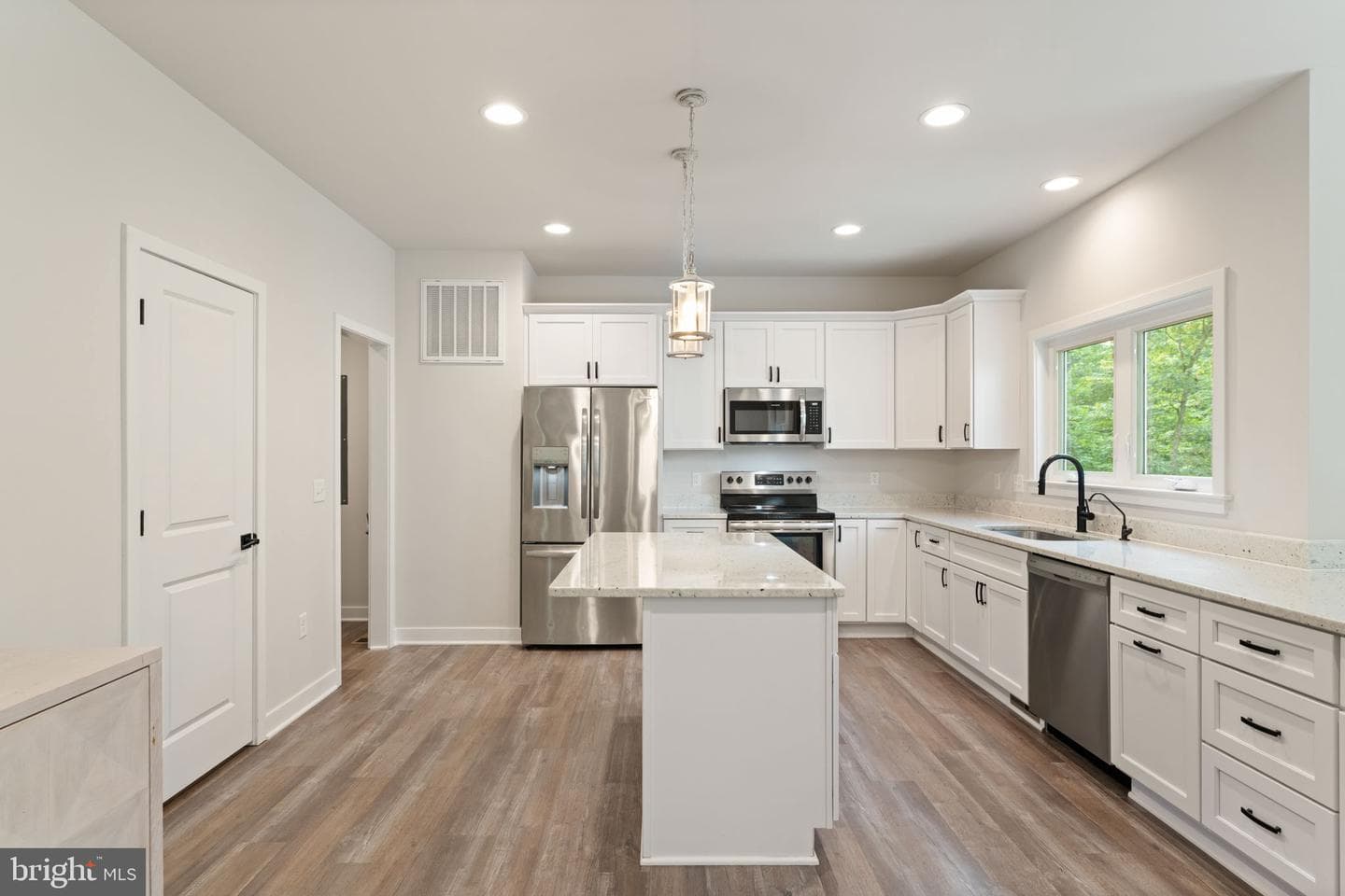 12819 Faulconers Court photo 15
