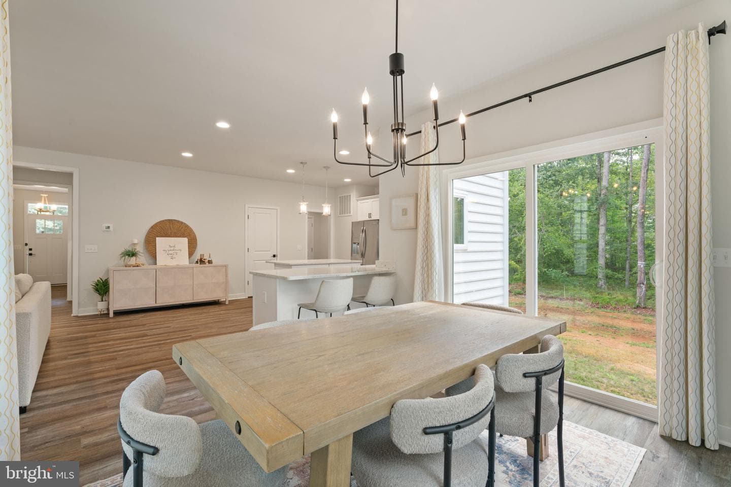 12819 Faulconers Court photo 18