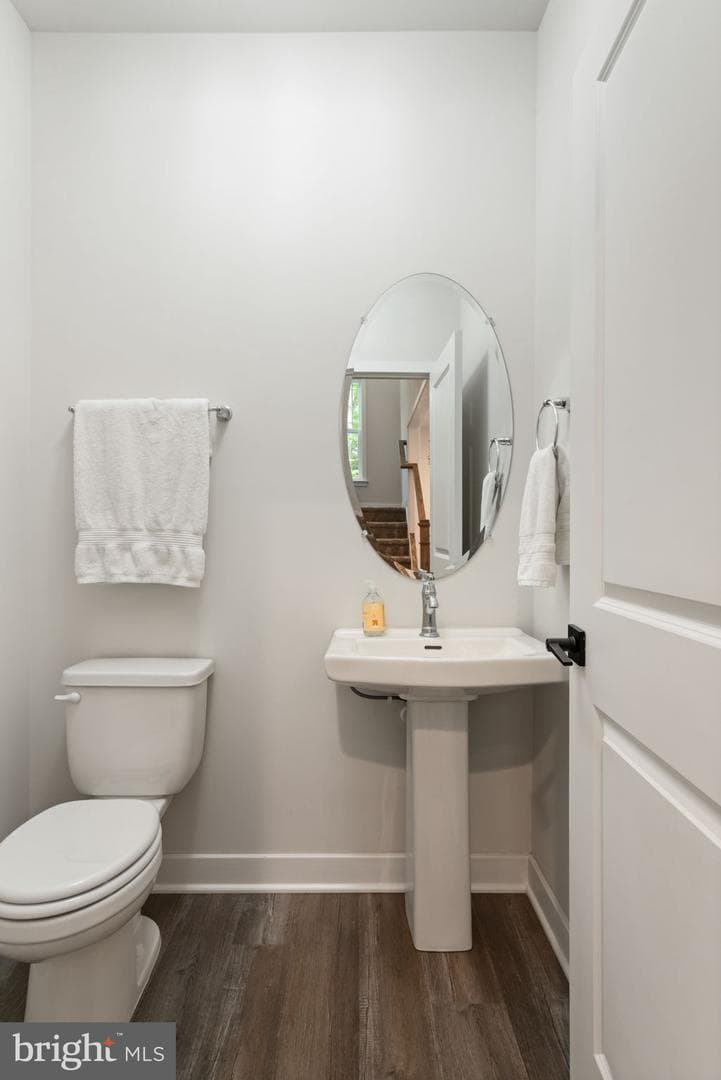 12819 Faulconers Court photo 21