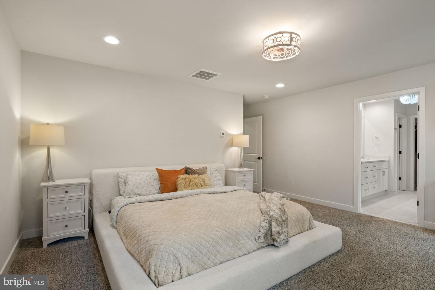 12819 Faulconers Court photo 23