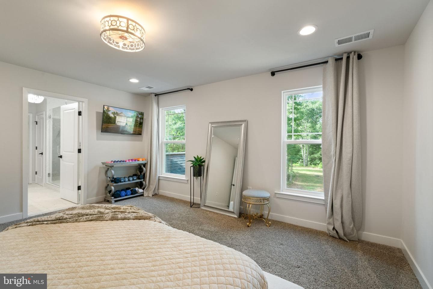 12819 Faulconers Court photo 25
