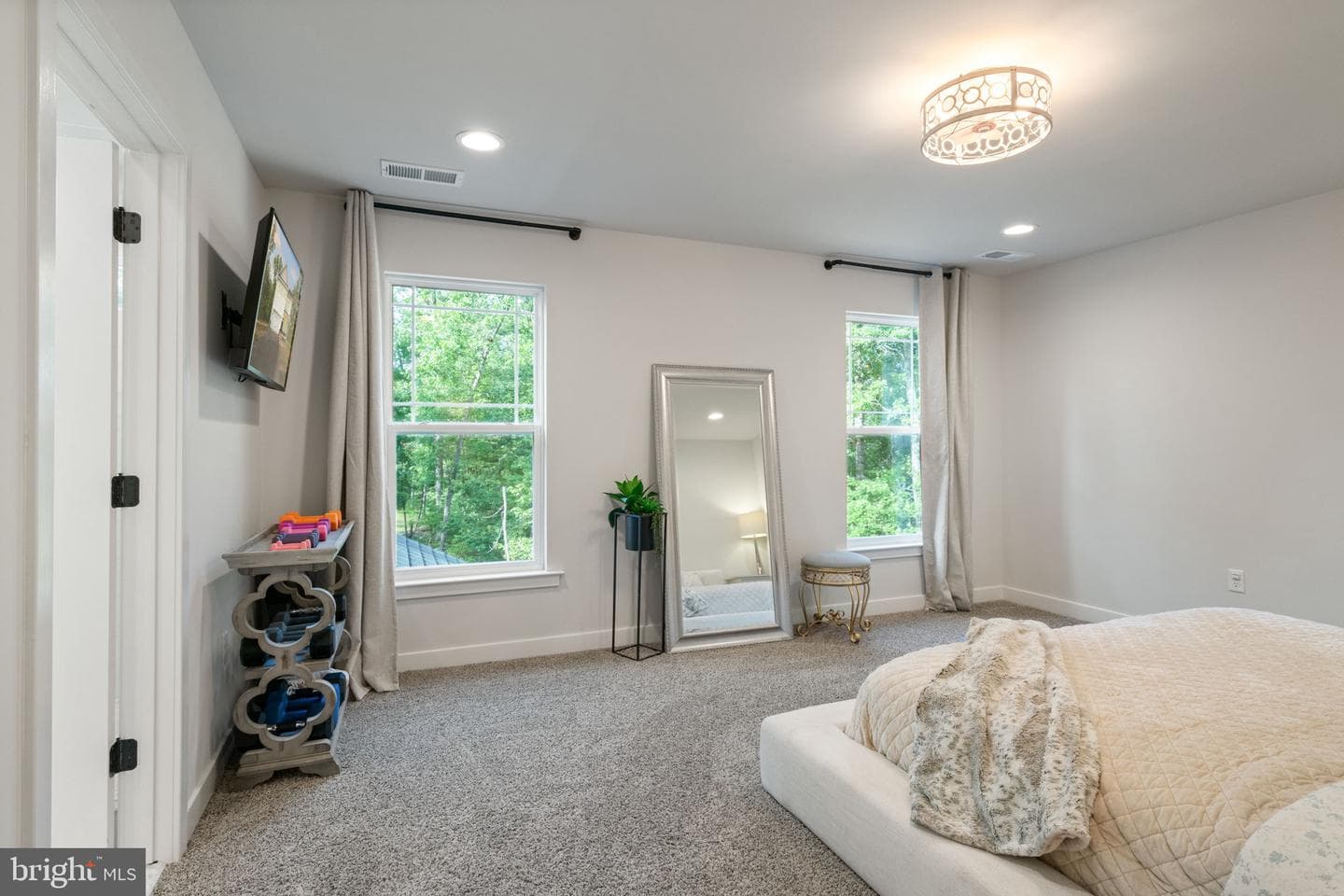 12819 Faulconers Court photo 26