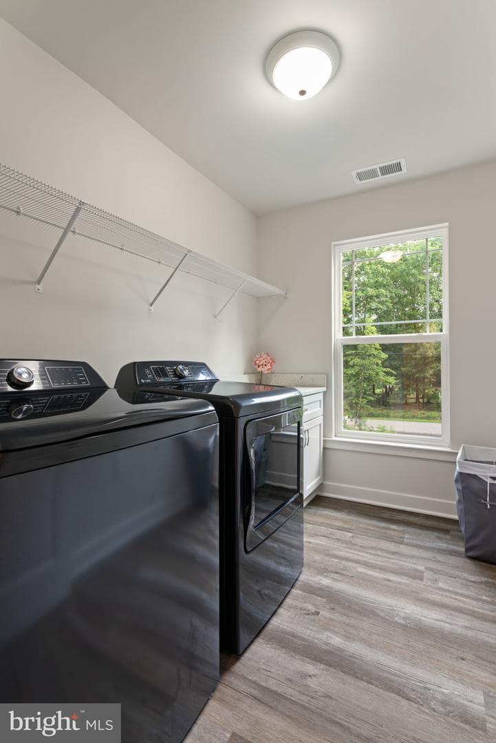 12819 Faulconers Court photo 36