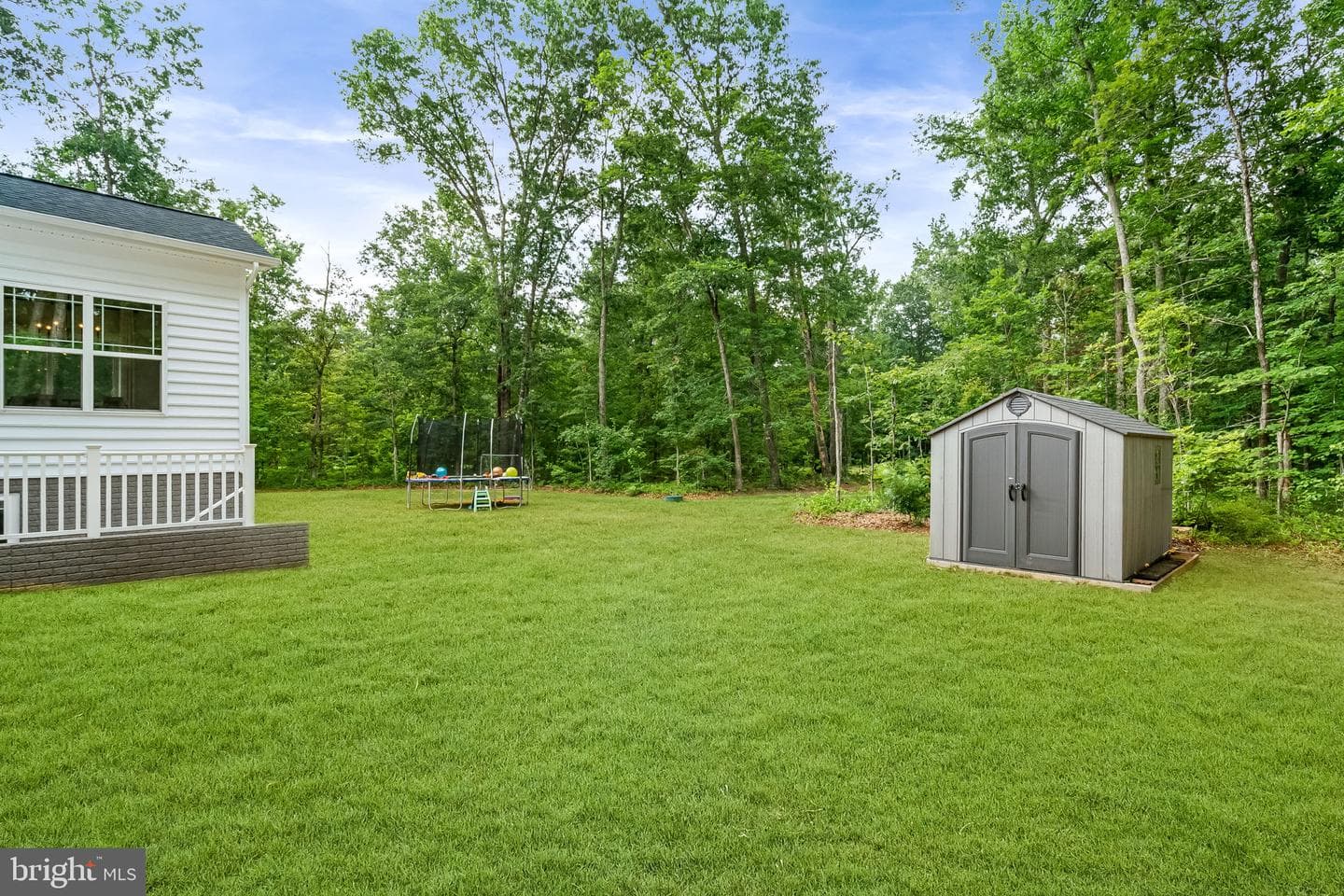 12819 Faulconers Court photo 42