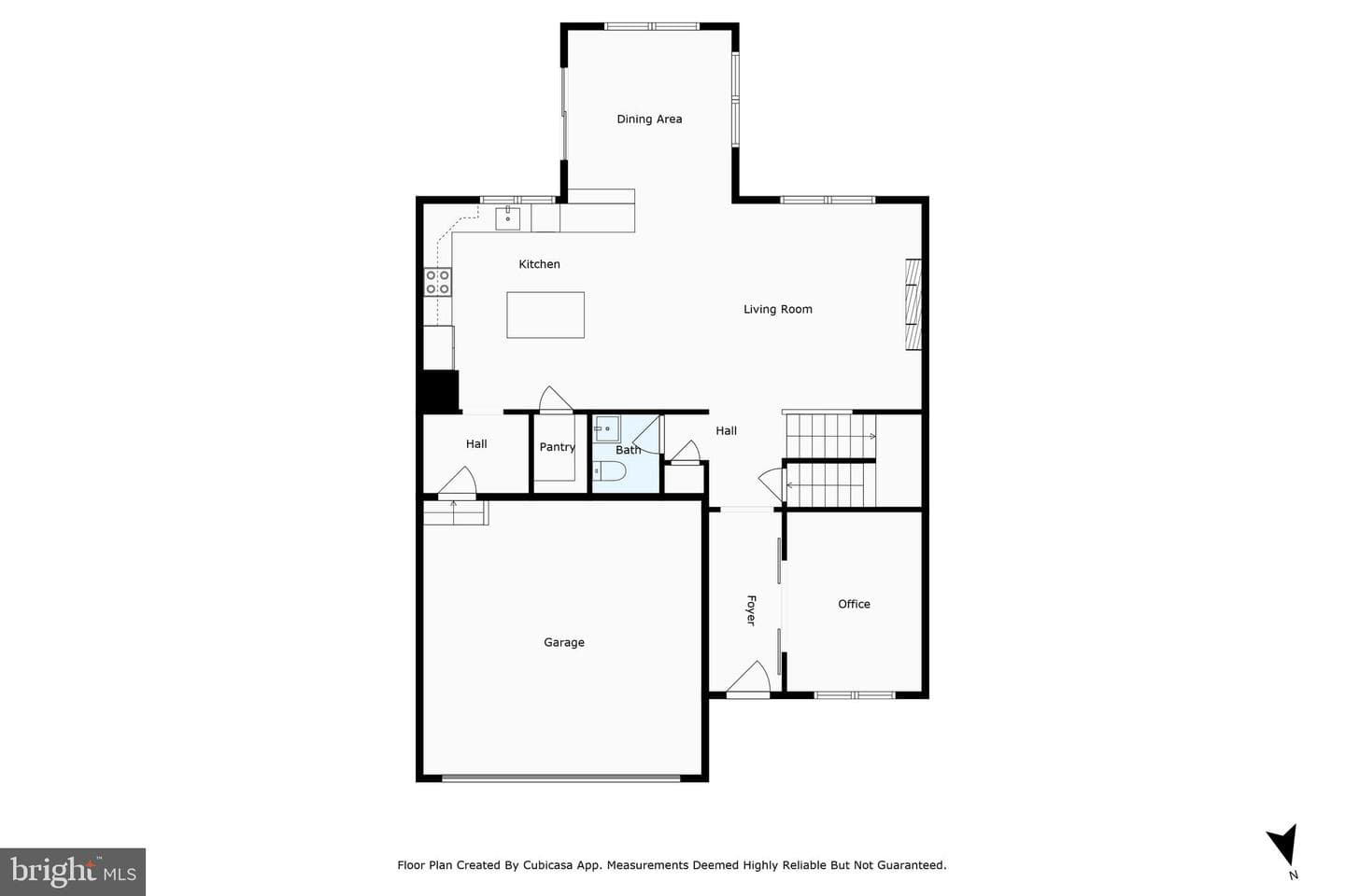 12819 Faulconers Court photo 50