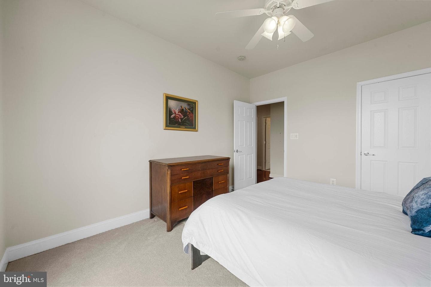 6200 E Dranesville Drive photo 24