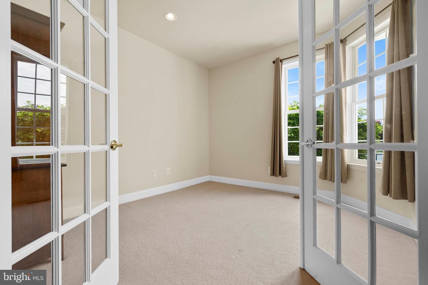 6200 E Dranesville Drive photo 27