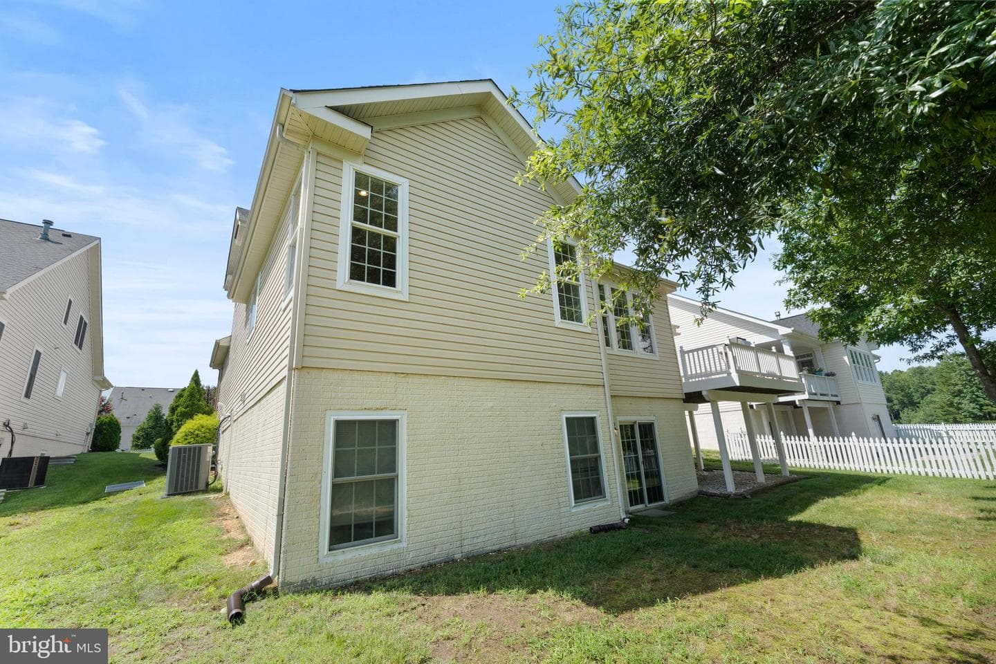6200 E Dranesville Drive photo 46