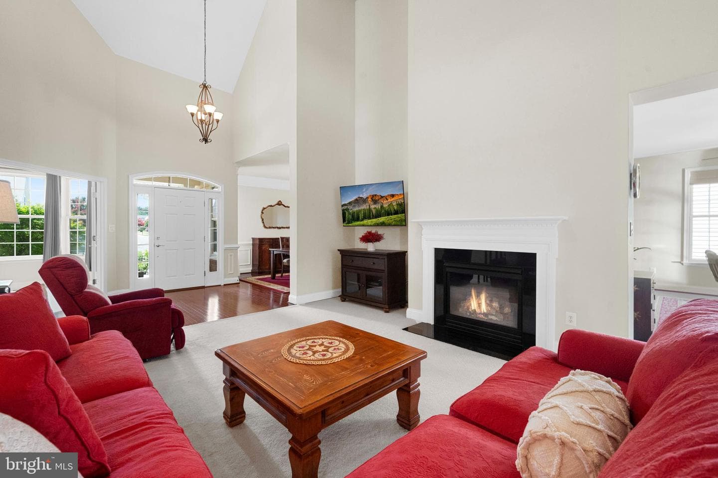 6200 E Dranesville Drive photo 9