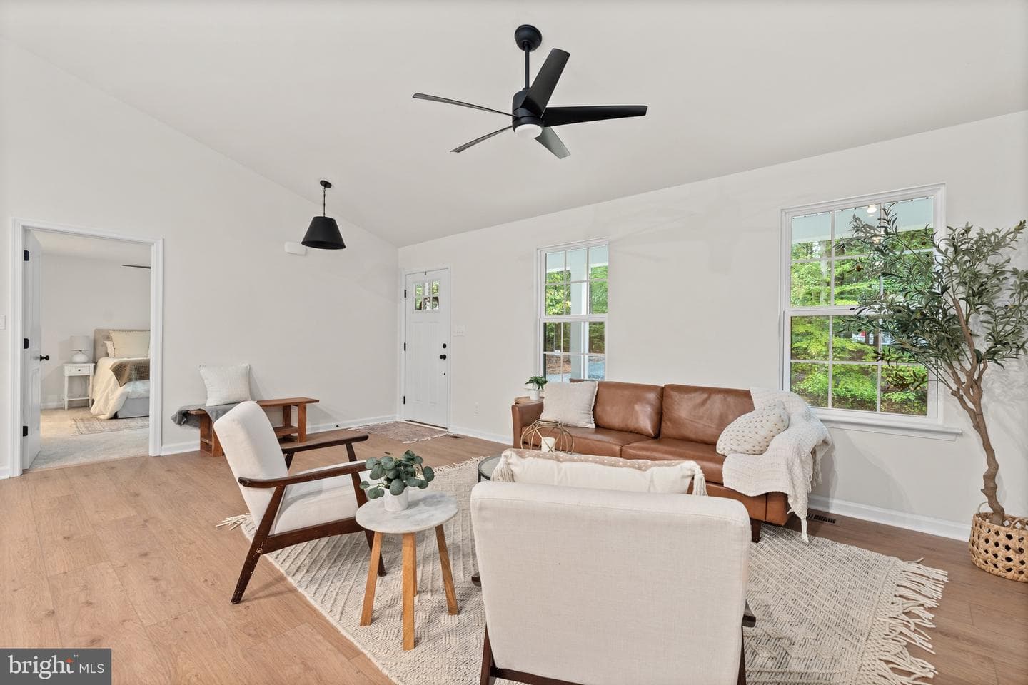 15004 Moonlight Lane photo 12