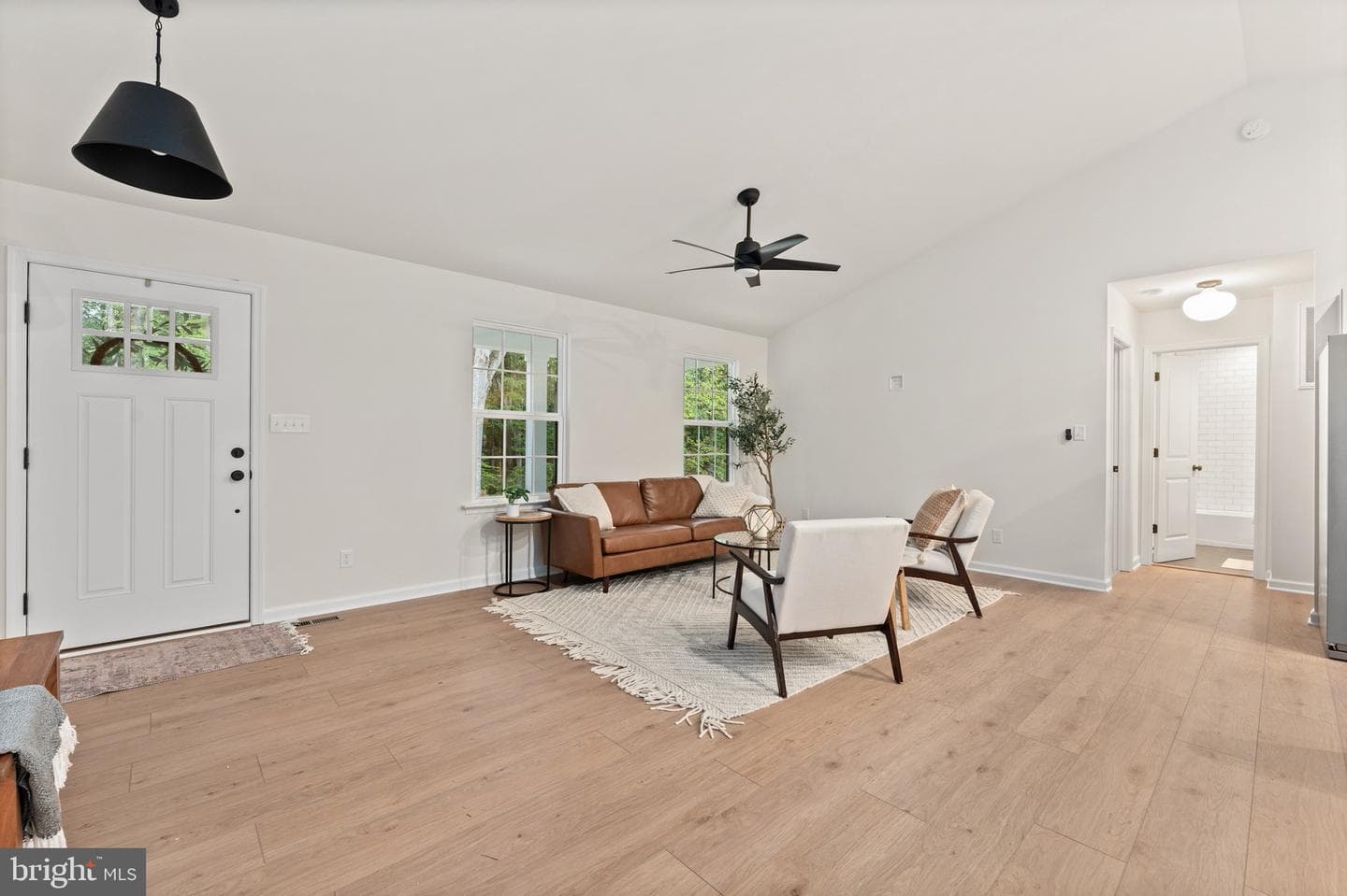 15004 Moonlight Lane photo 14