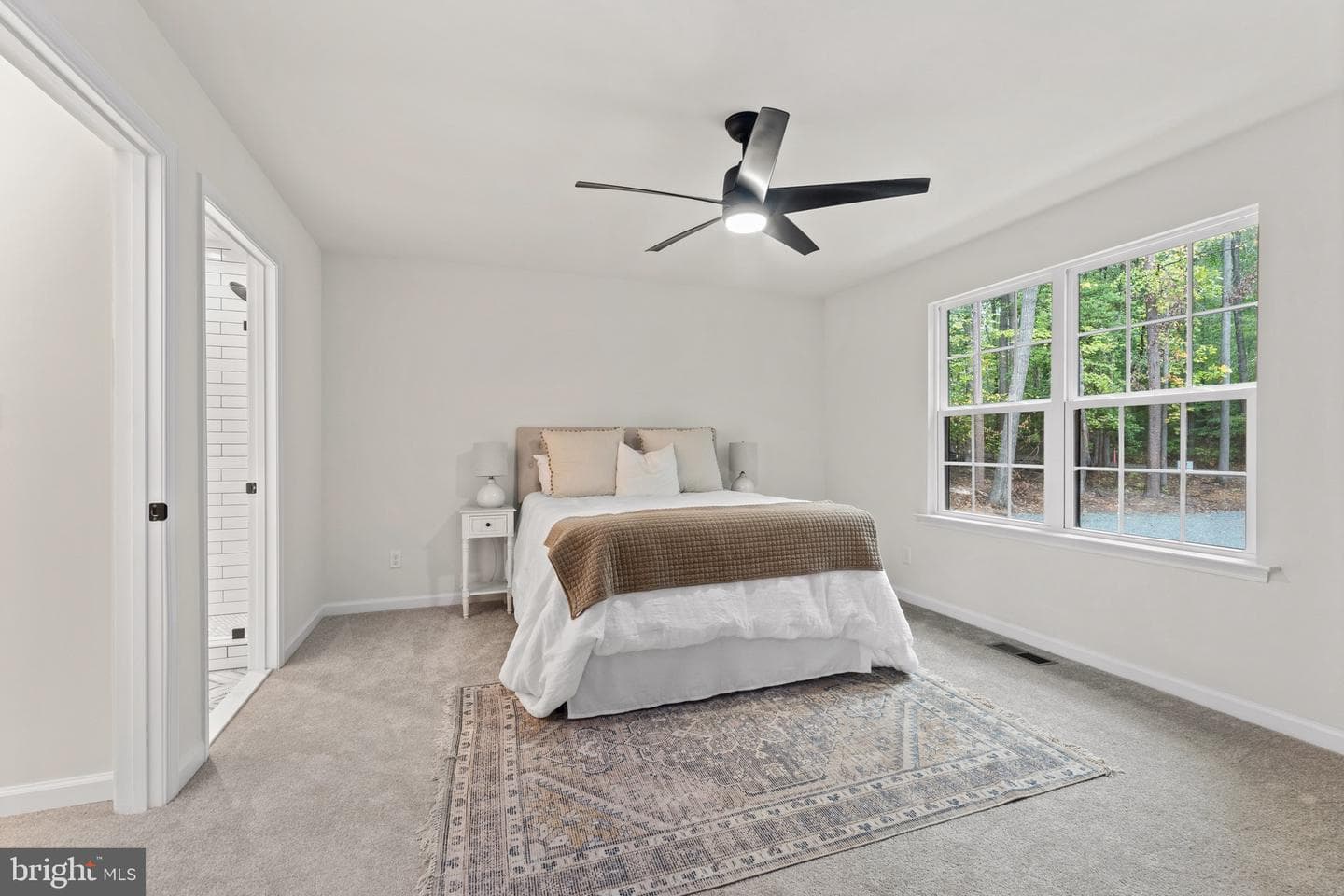 15004 Moonlight Lane photo 19