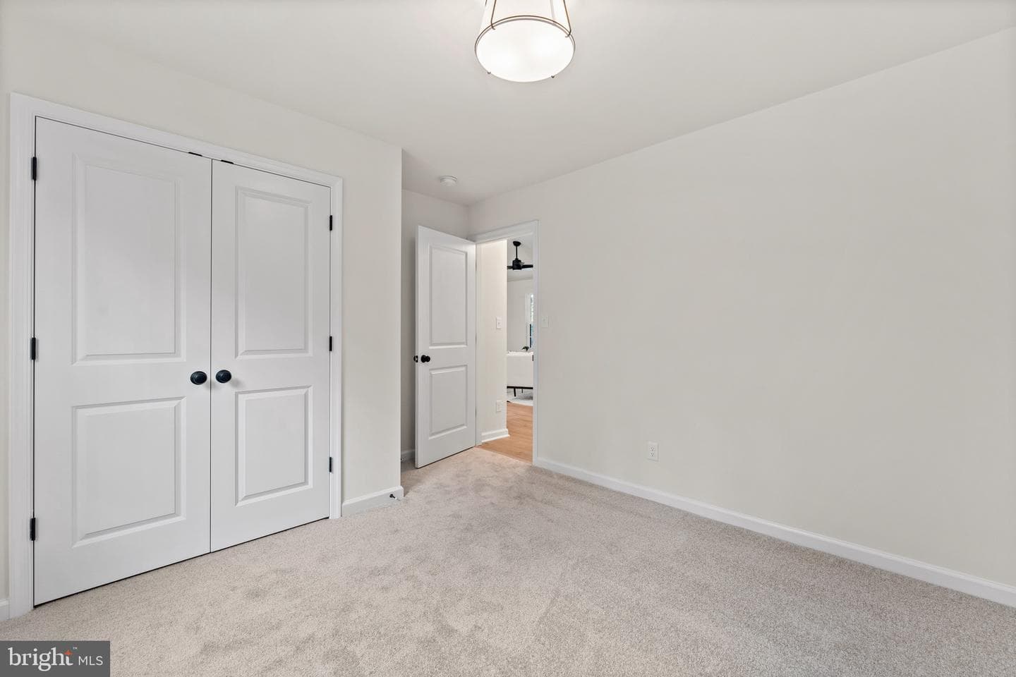 15004 Moonlight Lane photo 22