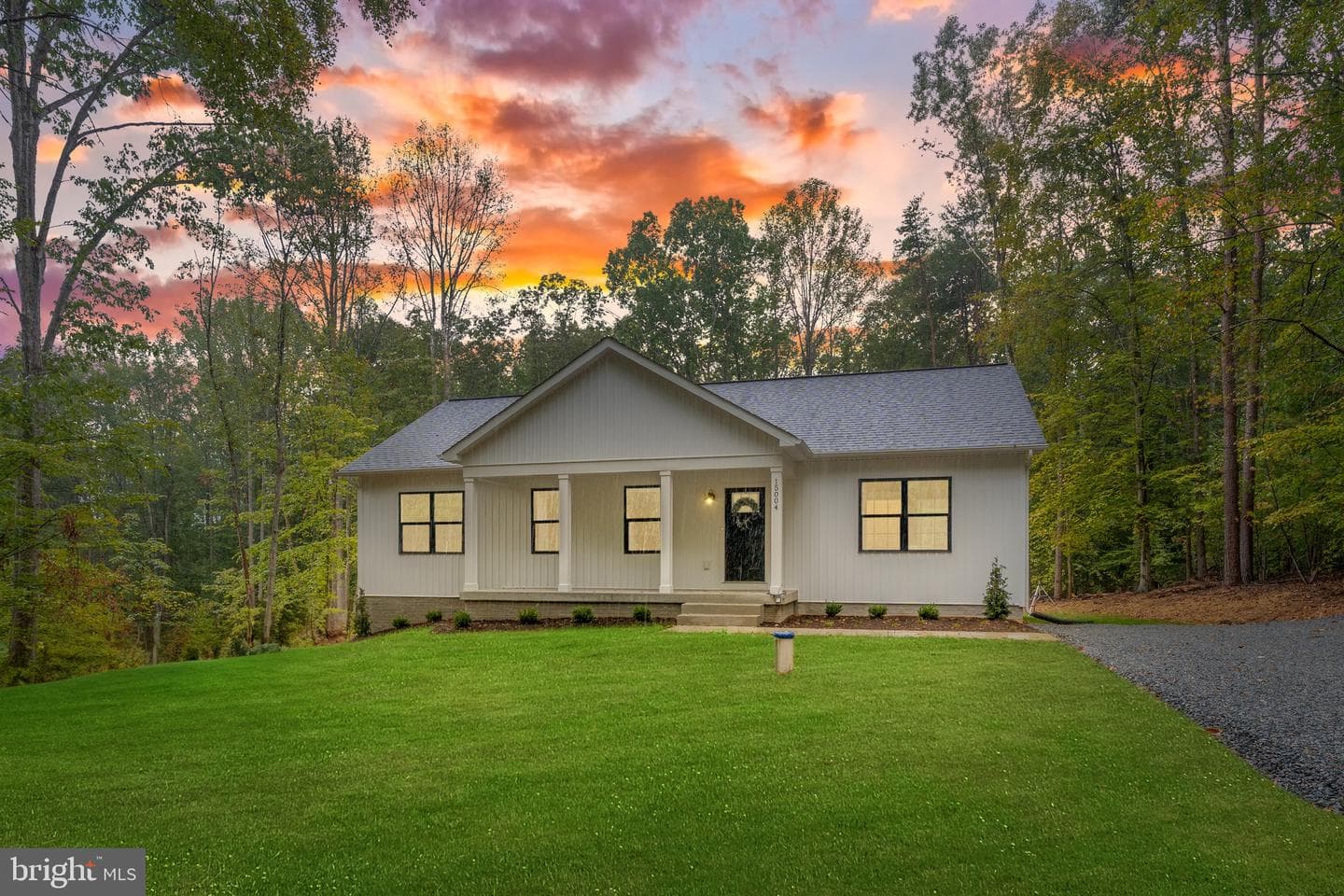 15004 Moonlight Lane photo 3