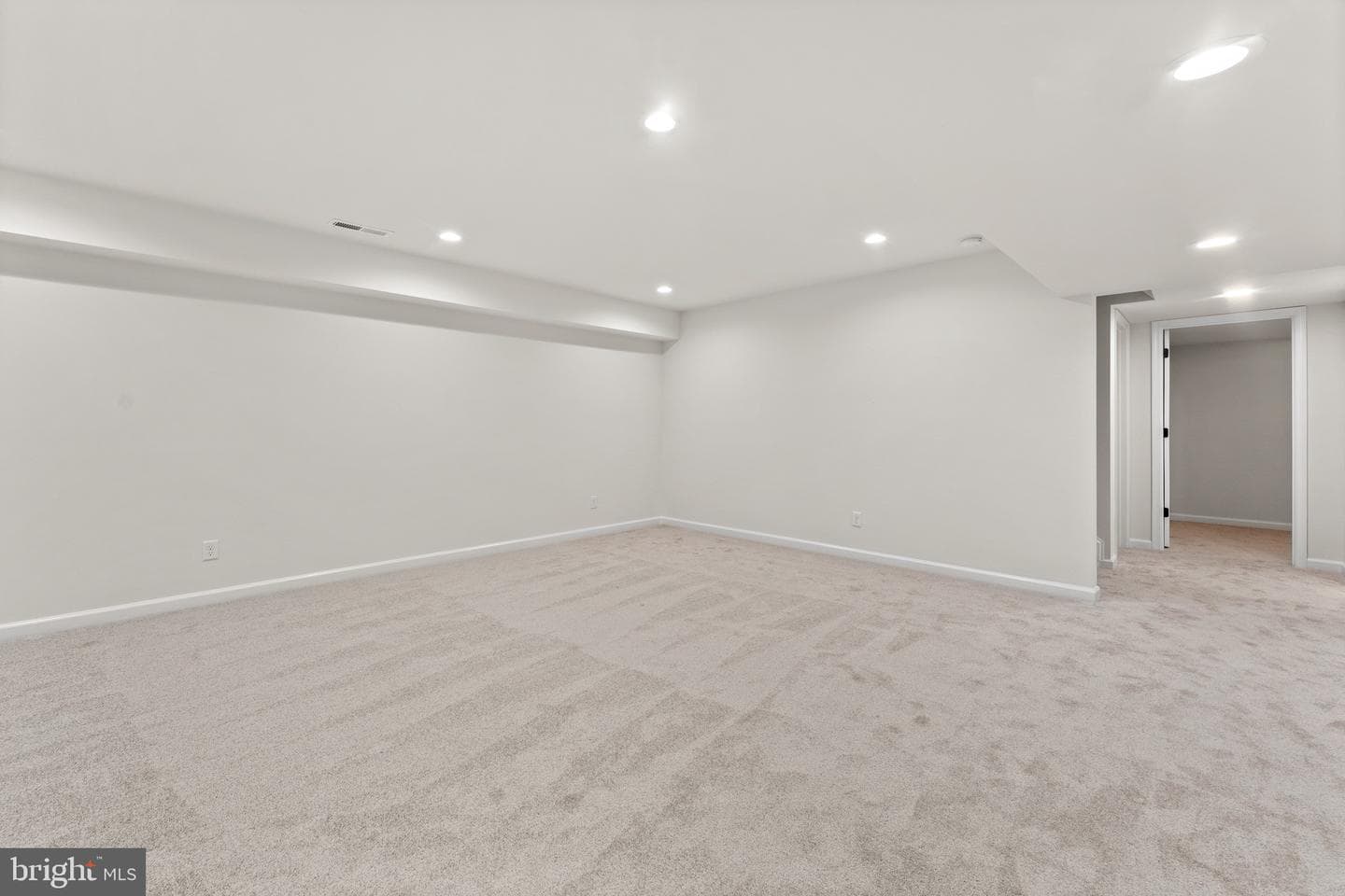 15004 Moonlight Lane photo 30