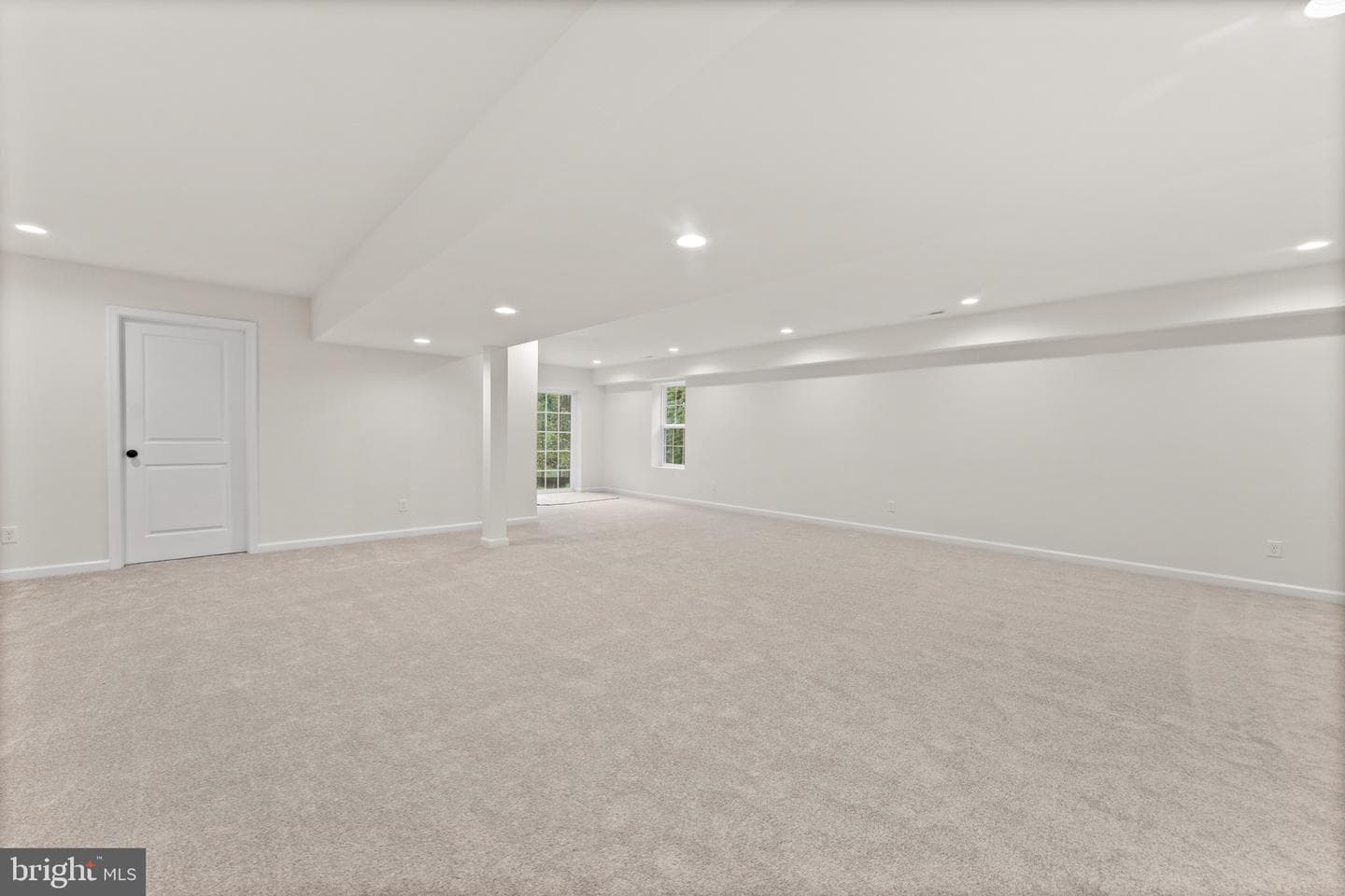 15004 Moonlight Lane photo 32