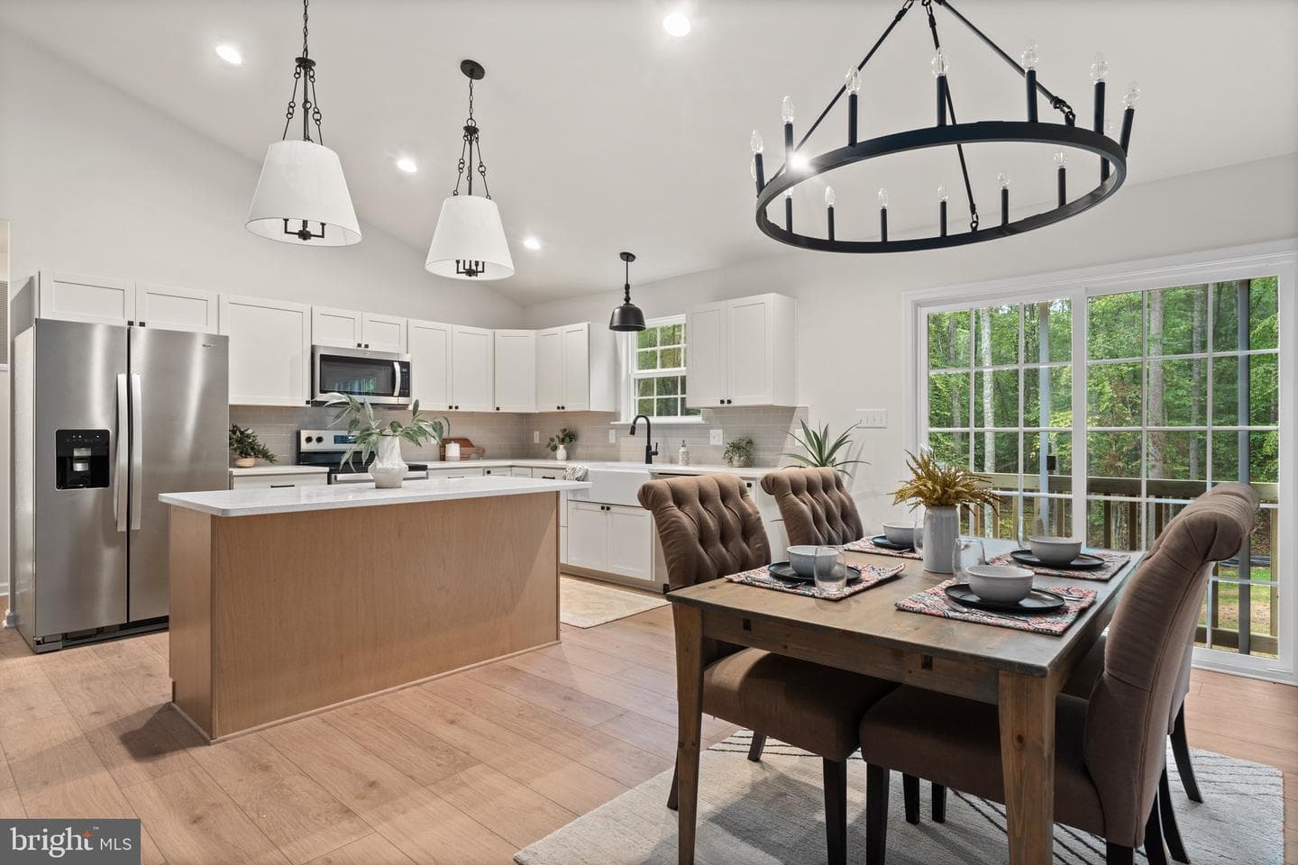 15004 Moonlight Lane photo 8