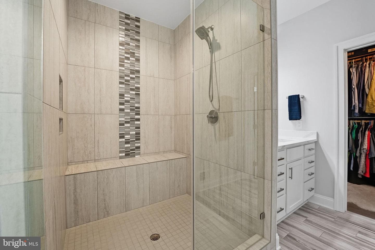 11508 Fawn Lake Parkway photo 21