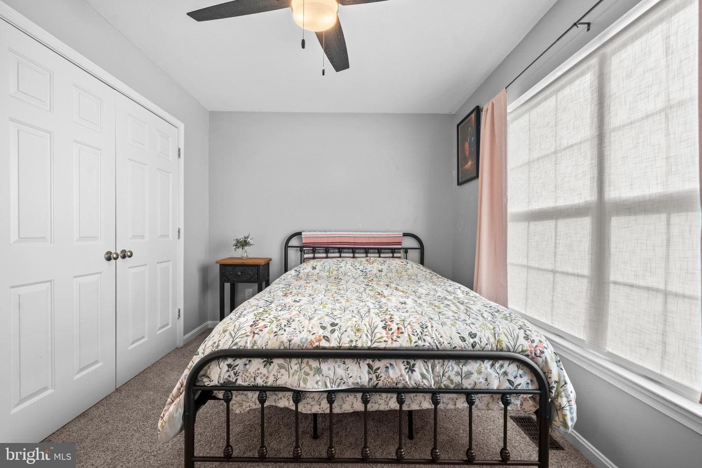 9811 Deer Park Drive photo 20