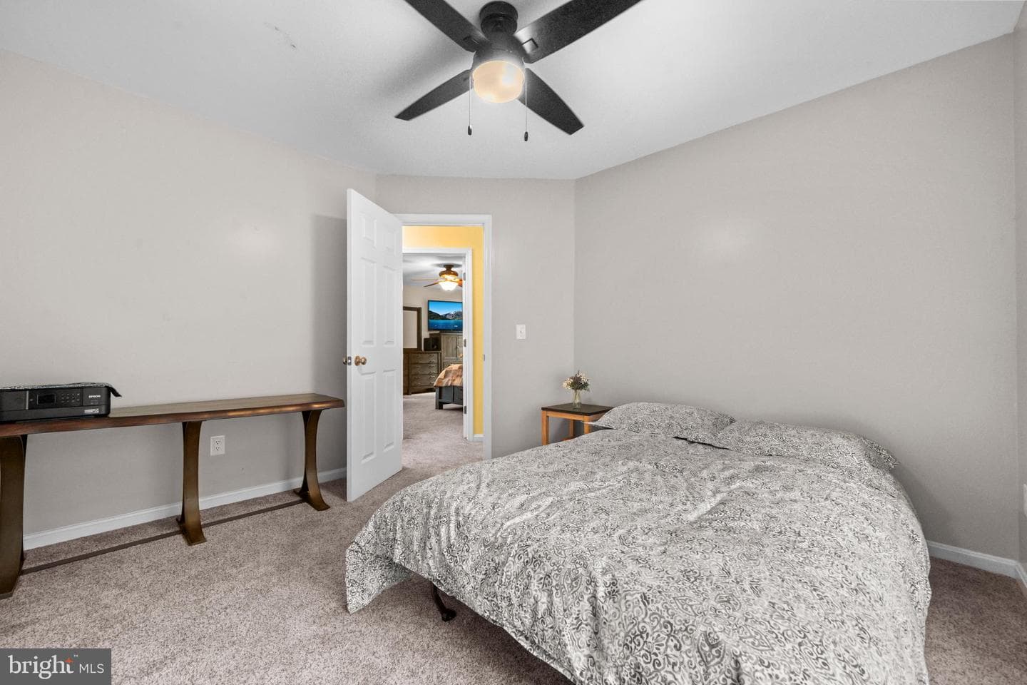 9811 Deer Park Drive photo 22
