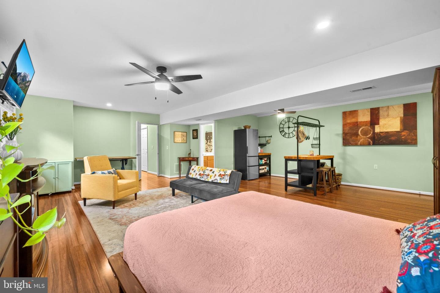 9811 Deer Park Drive photo 28
