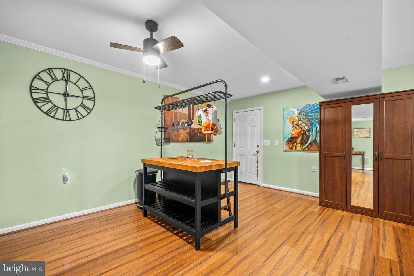 9811 Deer Park Drive photo 29