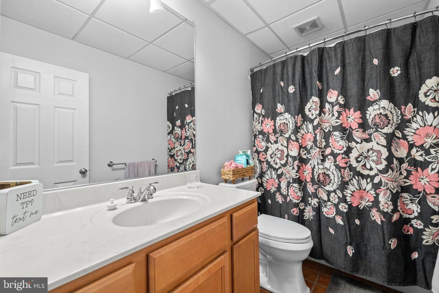 9811 Deer Park Drive photo 31